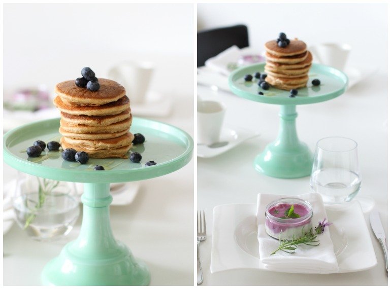 pancakes_jamieoliver_rezept_jubeltage