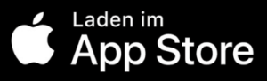 appstore